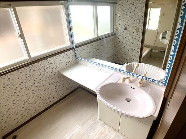 detached 福島県伊達市一本杉
一本杉の賃貸情報を見る
物件地図