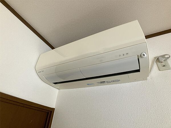 detached 福島県伊達市一本杉
一本杉の賃貸情報を見る
物件地図