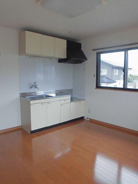 apartment 福島県伊達郡国見町大字山崎字北口
山崎の賃貸情報を見る
物件地図