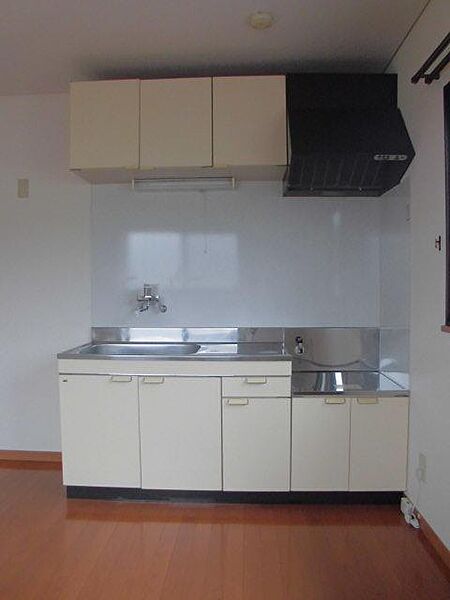 apartment 福島県伊達郡国見町大字山崎字北口
山崎の賃貸情報を見る
物件地図