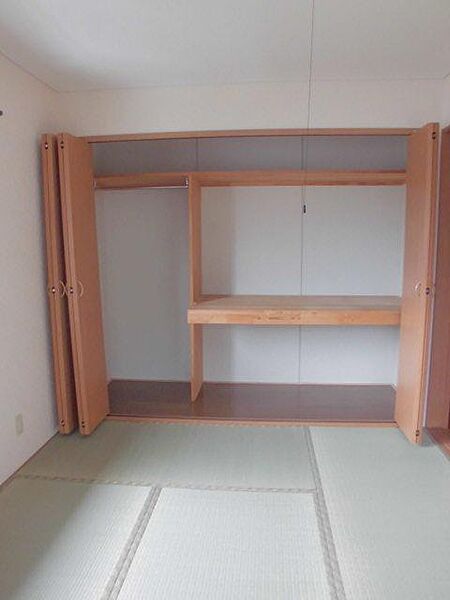 apartment 福島県伊達郡国見町大字山崎字北口
山崎の賃貸情報を見る
物件地図