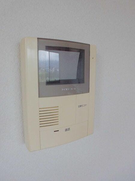 apartment 福島県伊達郡国見町大字山崎字北口
山崎の賃貸情報を見る
物件地図