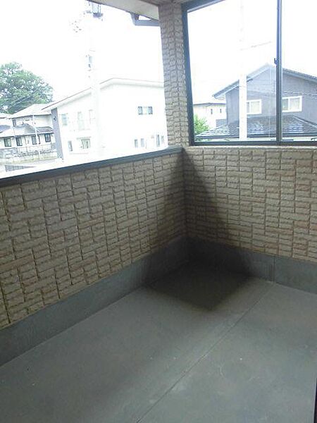 apartment 福島県伊達郡国見町大字山崎字北口
山崎の賃貸情報を見る
物件地図