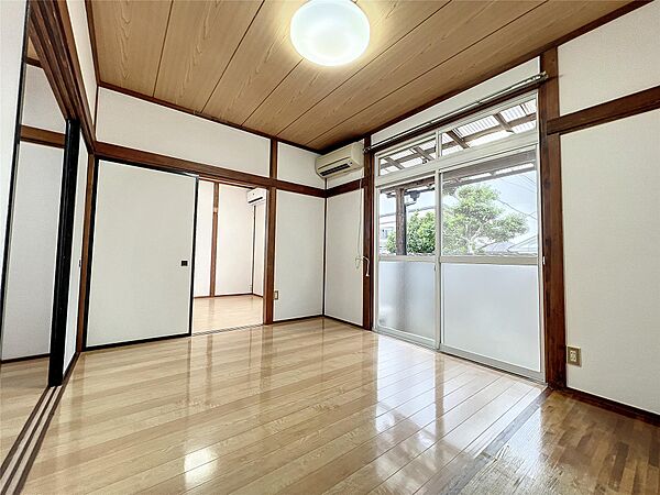 detached 福島県伊達郡国見町大字藤田字宮前
藤田の賃貸情報を見る
物件地図