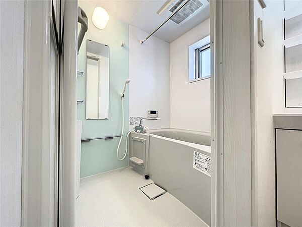 apartment 福島県福島市南矢野目字阿弥陀前
南矢野目の賃貸情報を見る
物件地図