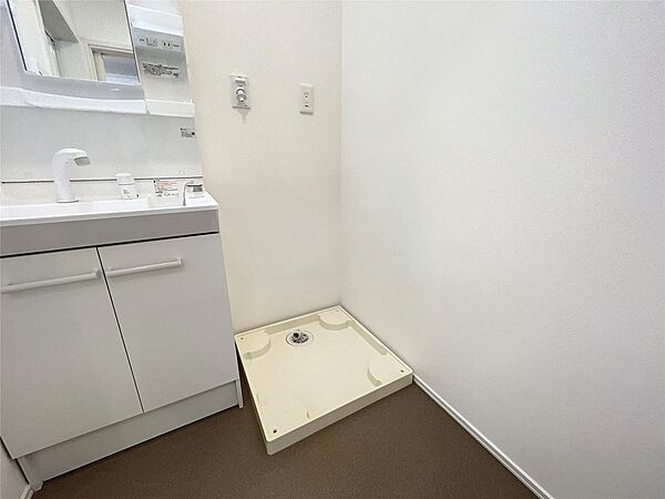 apartment 福島県福島市南矢野目字阿弥陀前
南矢野目の賃貸情報を見る
物件地図