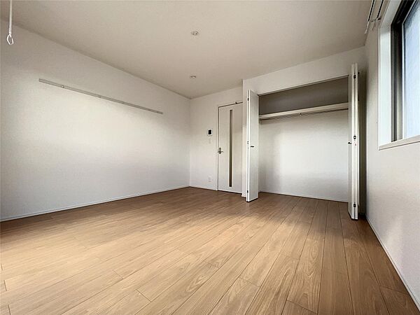 apartment 福島県福島市南矢野目字阿弥陀前
南矢野目の賃貸情報を見る
物件地図
