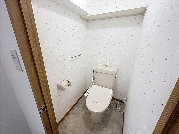 apartment 福島県福島市飯坂町字月崎町9-1
飯坂町の賃貸情報を見る
物件地図