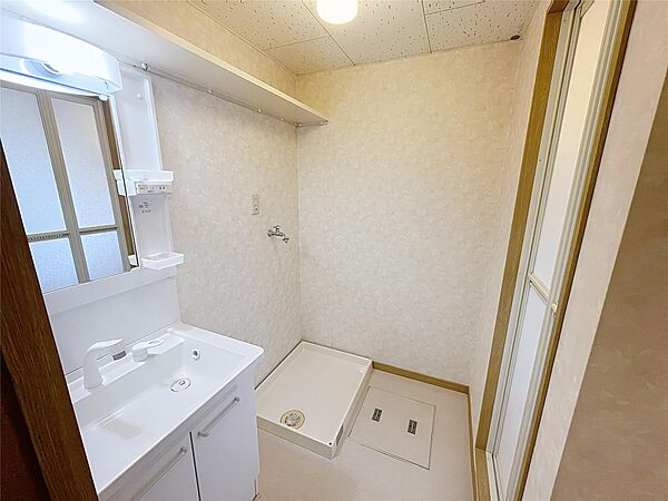 apartment 福島県福島市飯坂町字月崎町9-1
飯坂町の賃貸情報を見る
物件地図