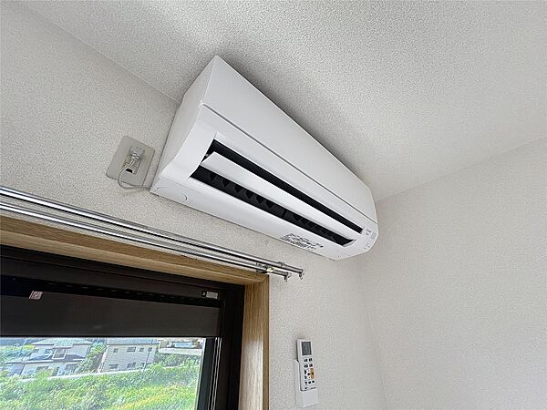 apartment 福島県福島市飯坂町字月崎町9-1
飯坂町の賃貸情報を見る
物件地図