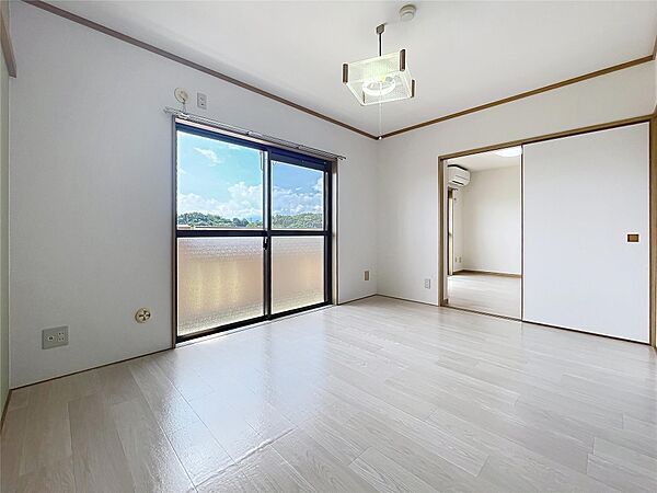 apartment 福島県福島市飯坂町字月崎町9-1
飯坂町の賃貸情報を見る
物件地図