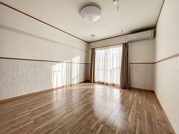 apartment 福島県伊達郡国見町大字山崎字滝山
山崎の賃貸情報を見る
物件地図