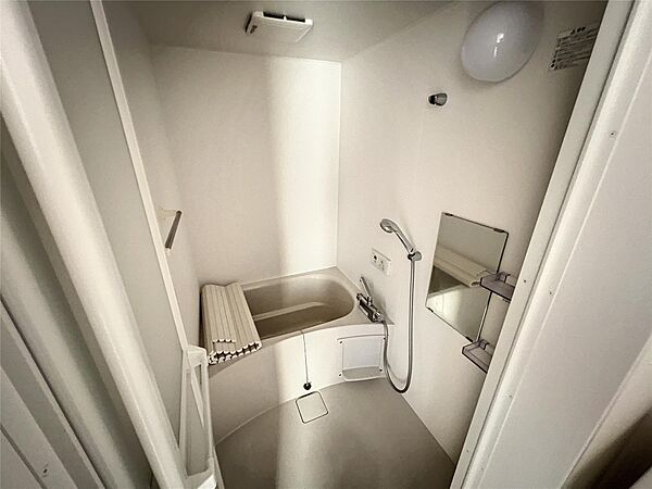 apartment 福島県伊達郡国見町大字山崎字滝山
山崎の賃貸情報を見る
物件地図