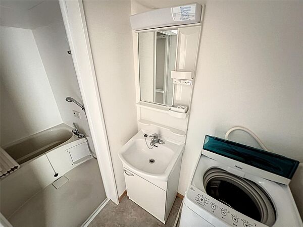 apartment 福島県伊達郡国見町大字山崎字滝山
山崎の賃貸情報を見る
物件地図