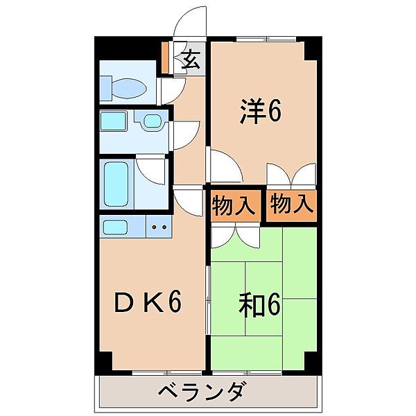 apartment 福島県福島市北矢野目字高畑41-11
北矢野目の賃貸情報を見る
物件地図