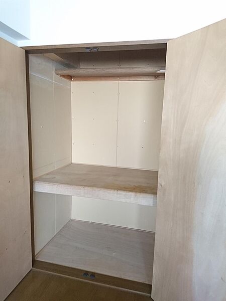 apartment 福島県福島市北矢野目字高畑41-11
北矢野目の賃貸情報を見る
物件地図