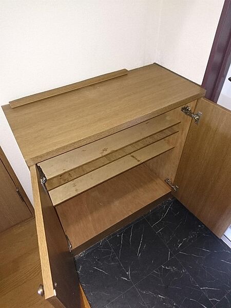 apartment 福島県福島市北矢野目字高畑41-11
北矢野目の賃貸情報を見る
物件地図