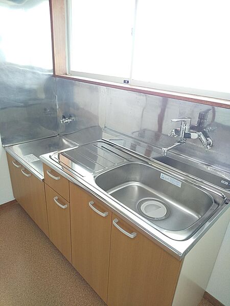 apartment 福島県伊達市保原町上保原字金山
保原町上保原の賃貸情報を見る
物件地図