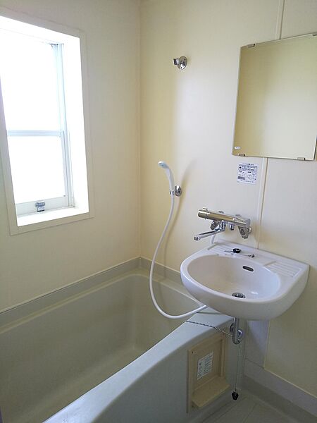 apartment 福島県伊達市保原町上保原字金山
保原町上保原の賃貸情報を見る
物件地図