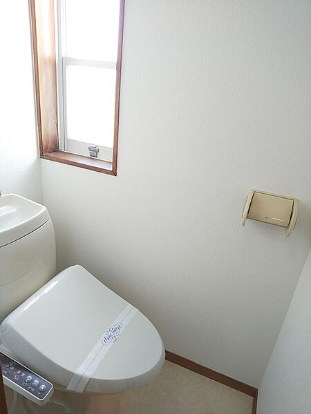 apartment 福島県伊達市保原町上保原字金山
保原町上保原の賃貸情報を見る
物件地図