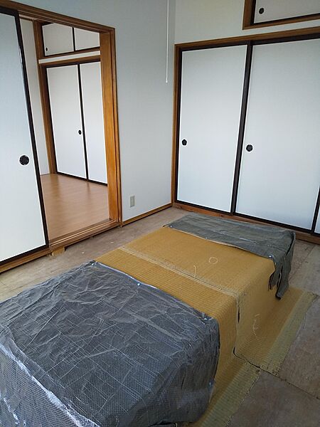 apartment 福島県伊達市保原町上保原字金山
保原町上保原の賃貸情報を見る
物件地図