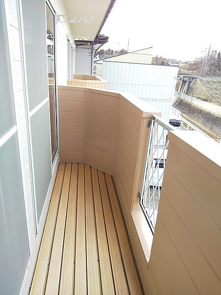 apartment 福島県伊達市保原町上保原字金山
保原町上保原の賃貸情報を見る
物件地図