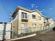 福島県福島市宮代字小袋坂：物件画像／株式会社エルソルコーポレーション　エイブルネットワーク福島北店