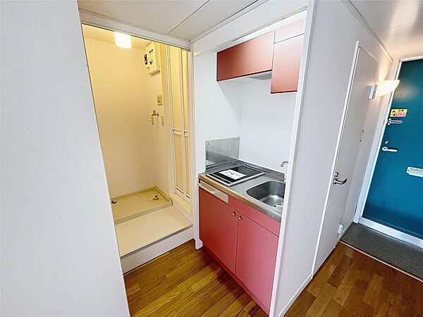 apartment 福島県福島市瀬上町字薬師前
瀬上町の賃貸情報を見る
物件地図