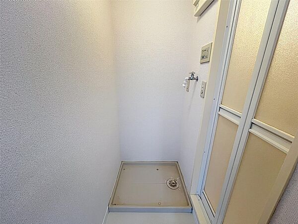 apartment 福島県福島市瀬上町字薬師前
瀬上町の賃貸情報を見る
物件地図