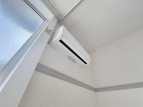 apartment 福島県福島市瀬上町字薬師前
瀬上町の賃貸情報を見る
物件地図