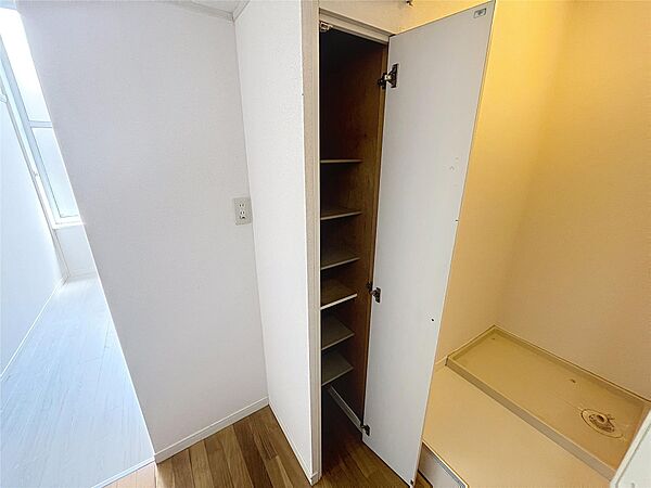 apartment 福島県福島市瀬上町字薬師前
瀬上町の賃貸情報を見る
物件地図