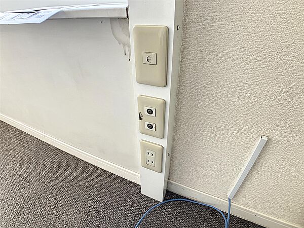 apartment 福島県福島市瀬上町字薬師前
瀬上町の賃貸情報を見る
物件地図