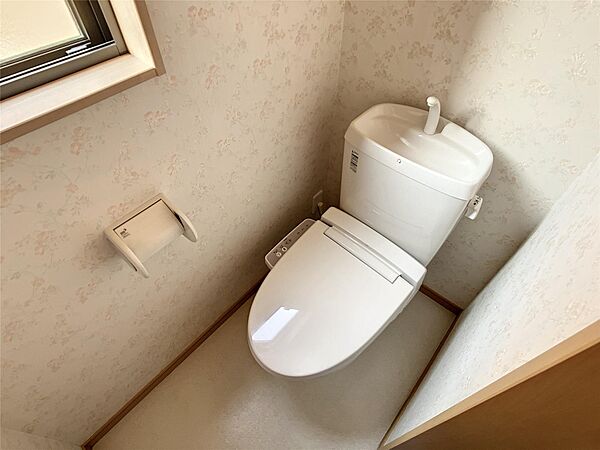 apartment 福島県伊達市川原町
川原町の賃貸情報を見る
物件地図