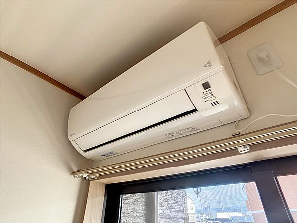 apartment 福島県伊達市川原町
川原町の賃貸情報を見る
物件地図