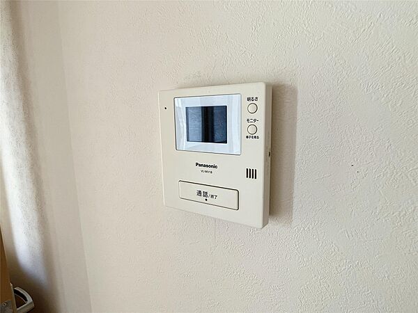 apartment 福島県伊達市川原町
川原町の賃貸情報を見る
物件地図