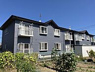 福島県福島市宮代字北口15-11：物件画像／株式会社エルソルコーポレーション　エイブルネットワーク福島北店