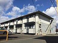 福島県福島市瀬上町字幸町：物件画像／株式会社エルソルコーポレーション　エイブルネットワーク福島北店