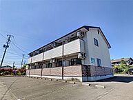福島県伊達市川原町：物件画像／株式会社エルソルコーポレーション　エイブルネットワーク福島北店