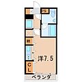 ノヴエルマンション4433階3.0万円