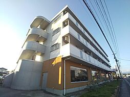 ノヴェルマンション443 302