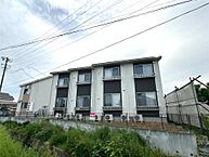 福島県伊達郡桑折町大字谷地字荒屋敷25：物件画像／株式会社エルソルコーポレーション　エイブルネットワーク福島北店
