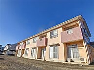 福島県伊達市上台：物件画像／株式会社エルソルコーポレーション　エイブルネットワーク福島北店