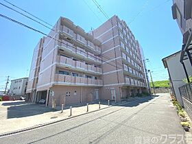 ラ・パルフェ・ド・パラツィーナ  ｜ 大阪府大阪市淀川区塚本1丁目（賃貸マンション1R・2階・18.90㎡） その6