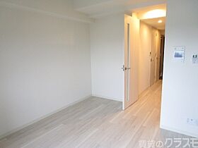 アドバンス大阪ヴェンティ  ｜ 大阪府大阪市淀川区加島3丁目（賃貸マンション1K・4階・23.20㎡） その8