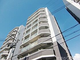 大阪府大阪市淀川区十三東3丁目（賃貸マンション1DK・9階・29.65㎡） その24