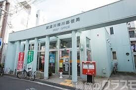 プレイス相川 ｜大阪府大阪市東淀川区相川2丁目(賃貸マンション1LDK・1階・34.00㎡)の写真 その21