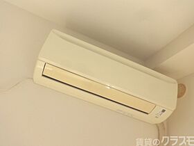 大阪府大阪市淀川区西宮原1丁目（賃貸マンション1R・8階・18.00㎡） その13