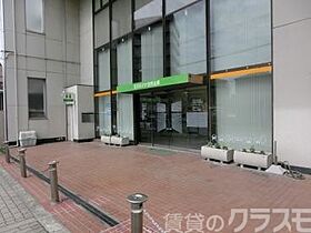 RIFF阪急神崎川  ｜ 大阪府大阪市淀川区三津屋南1丁目（賃貸アパート1LDK・3階・30.00㎡） その27