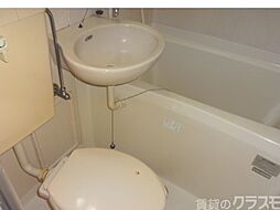 風呂