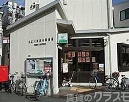 TMコート新大阪  ｜ 大阪府大阪市東淀川区淡路1丁目（賃貸マンション1K・1階・20.70㎡） その23